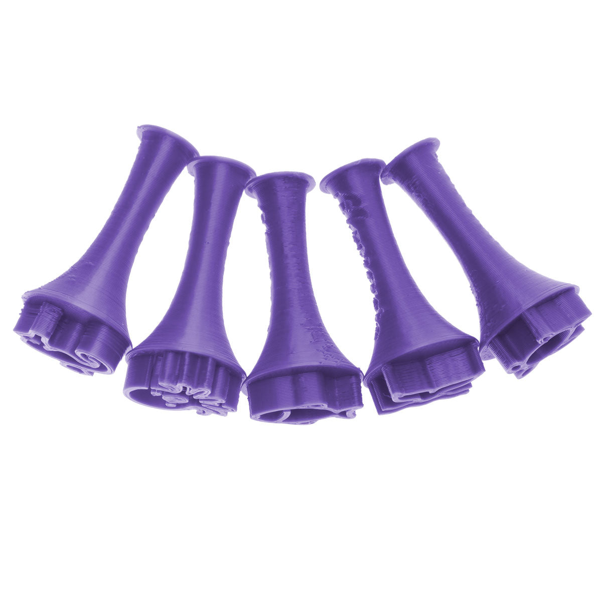 Carimbo Marcador Brigadeiro - Fundo do Mar - 5046