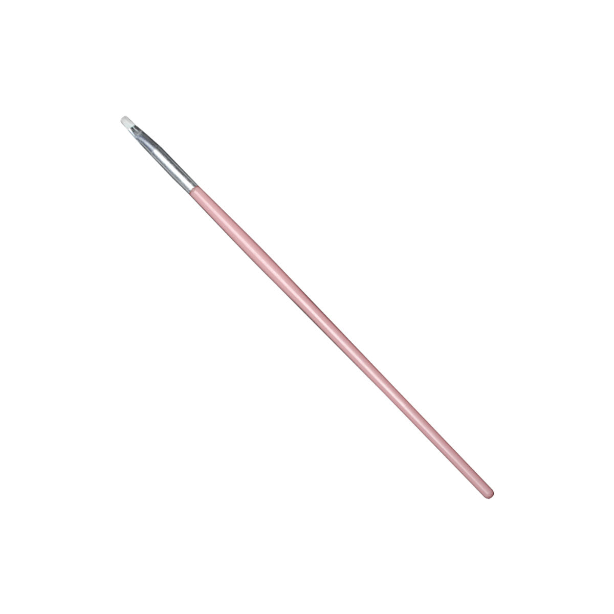 Pincel 2 para pintura de moldes