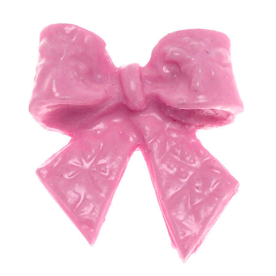 Molde de Silicone 063 - Lacinho