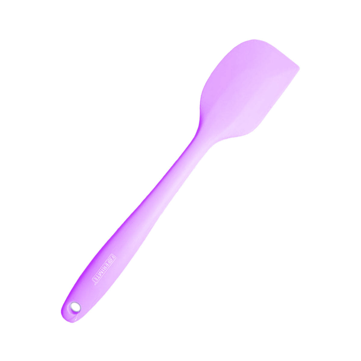 Espátula de Silicone (27 cm)