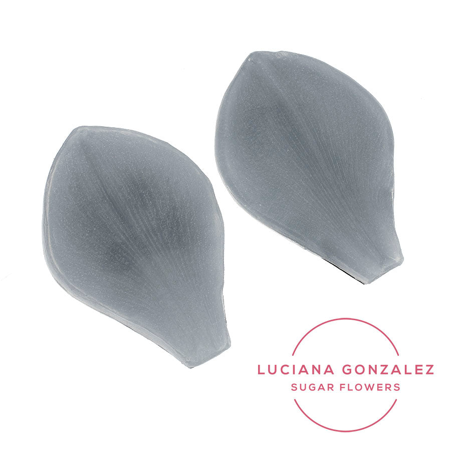 Marcador Amarilis 168M flexarte