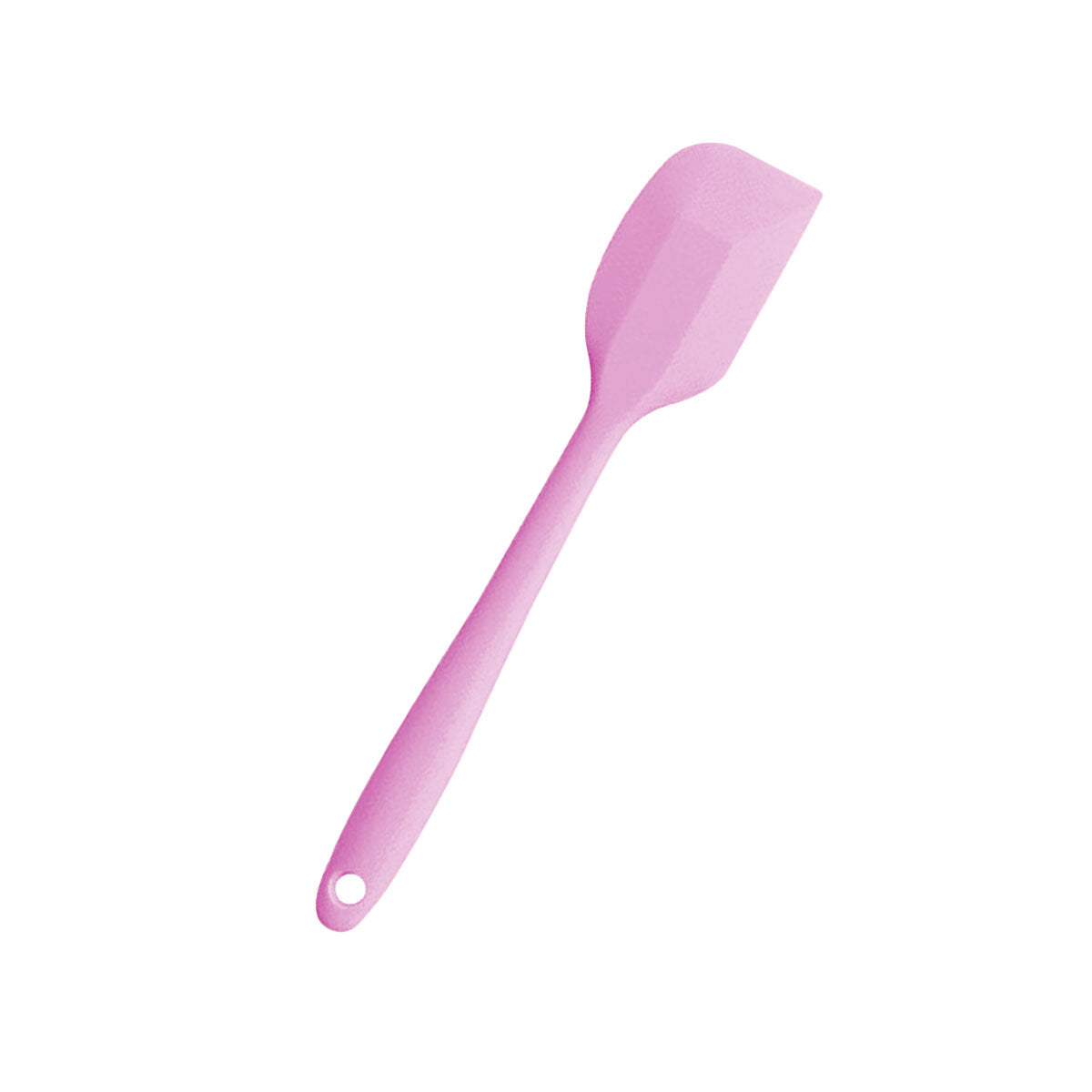 Espátula de Silicone (27 cm)