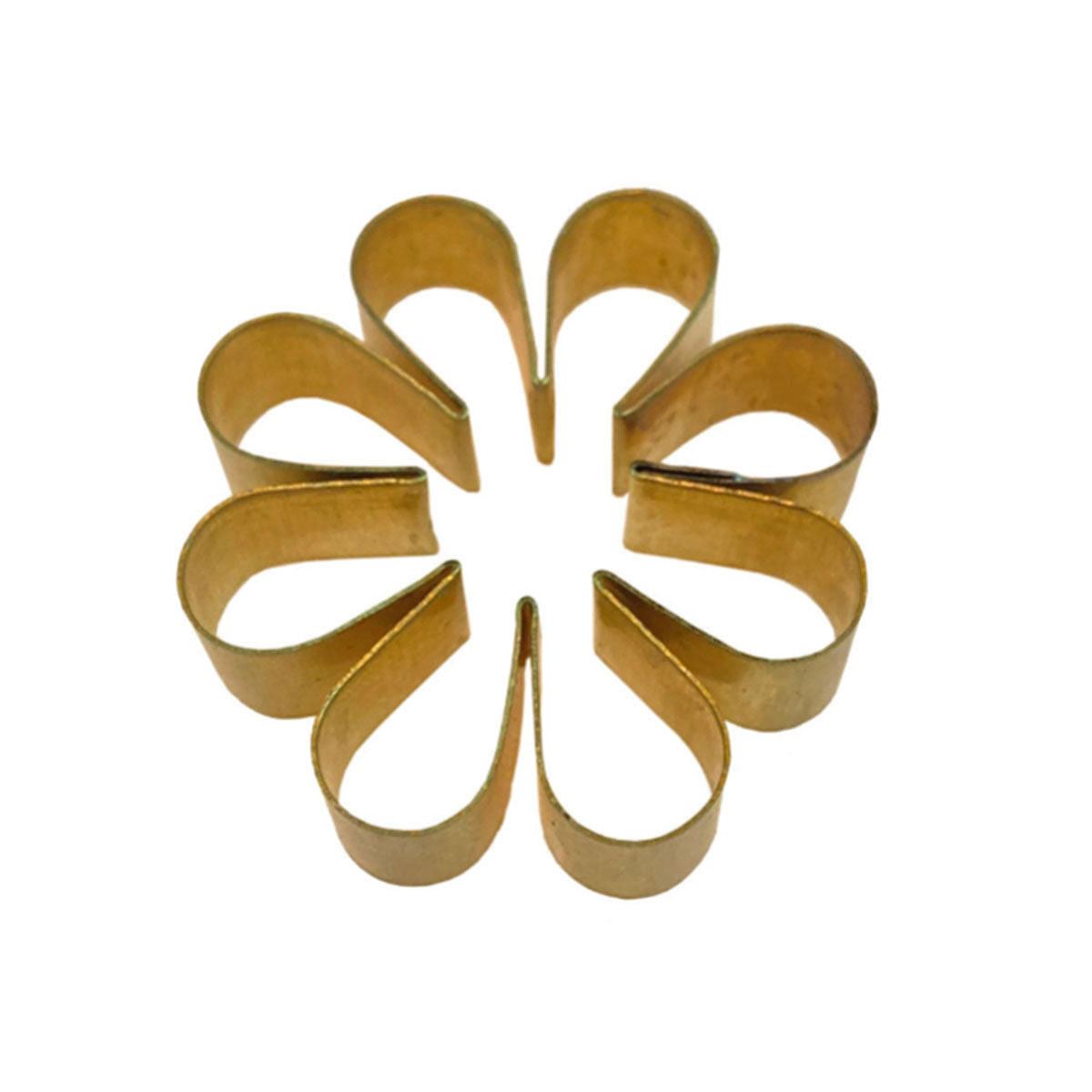 Cortador do Molde 412 - Flexarte