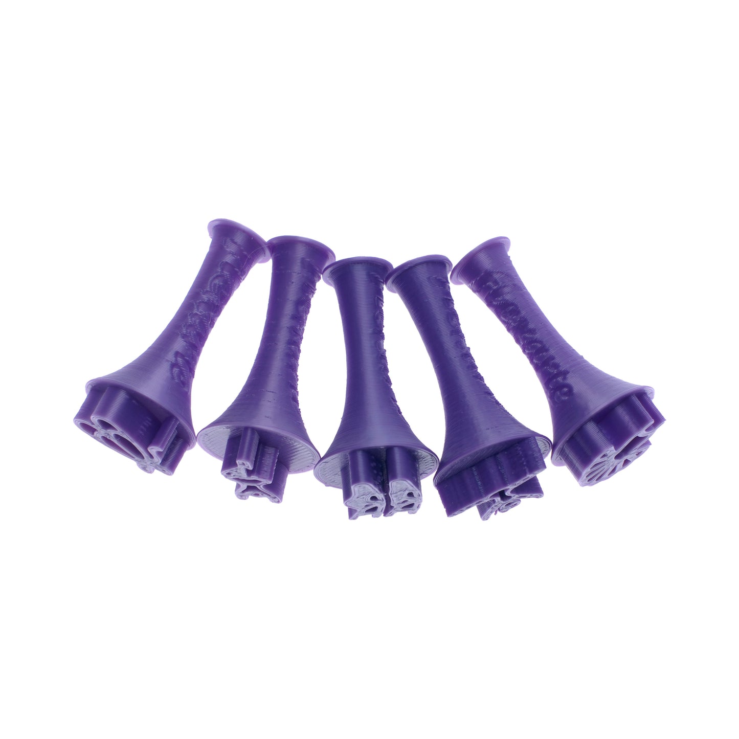 Carimbo Marcador Brigadeiro - Bailarina - 5025