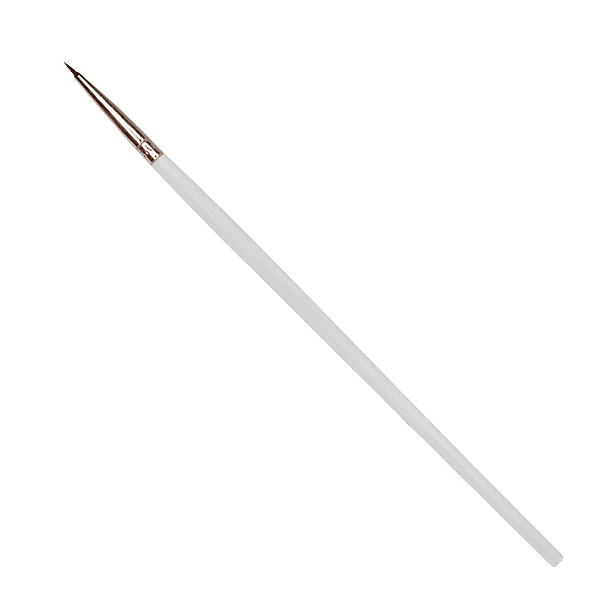 Pincel Jianmeimiaobi 000