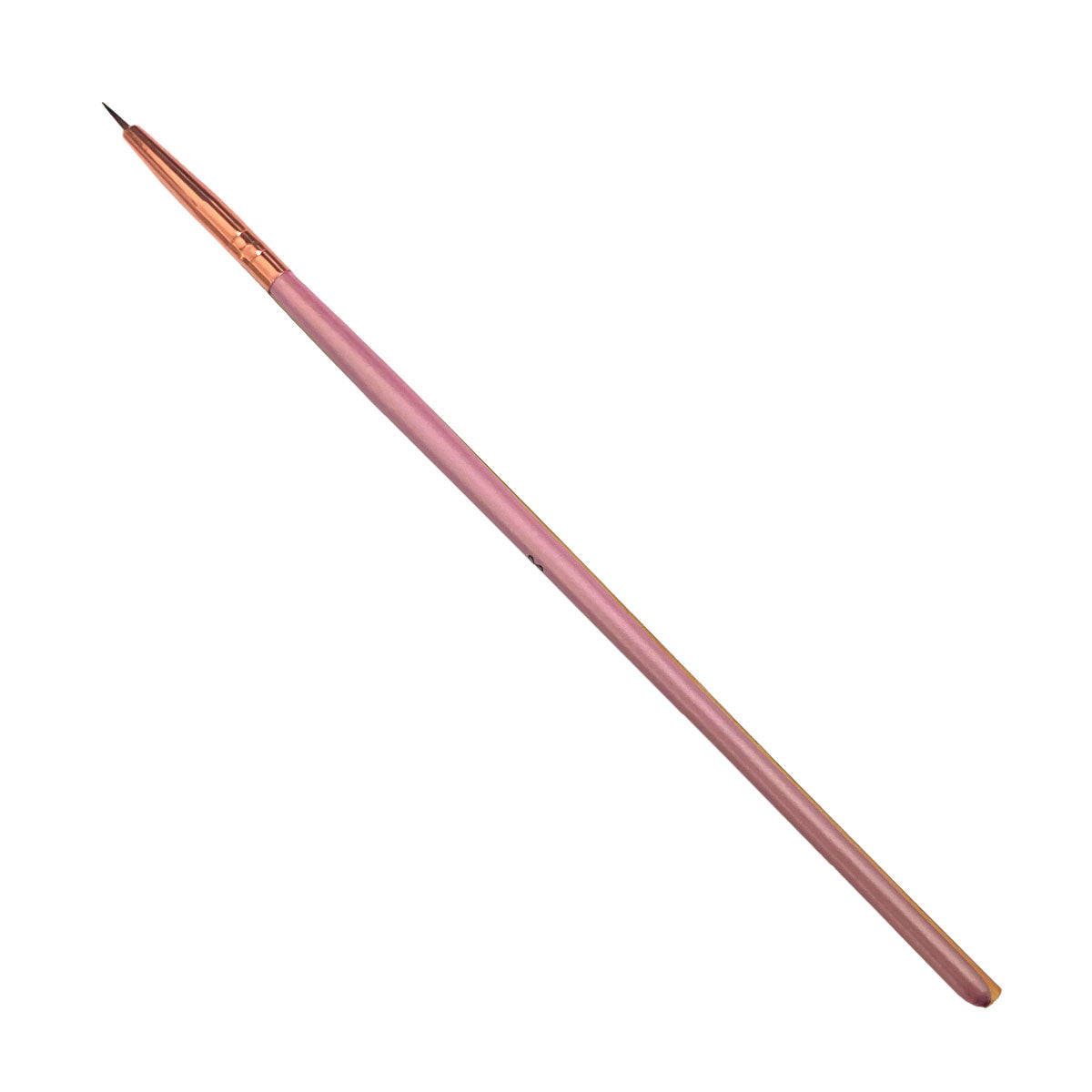 Pincel Jianmeimiaobi 000