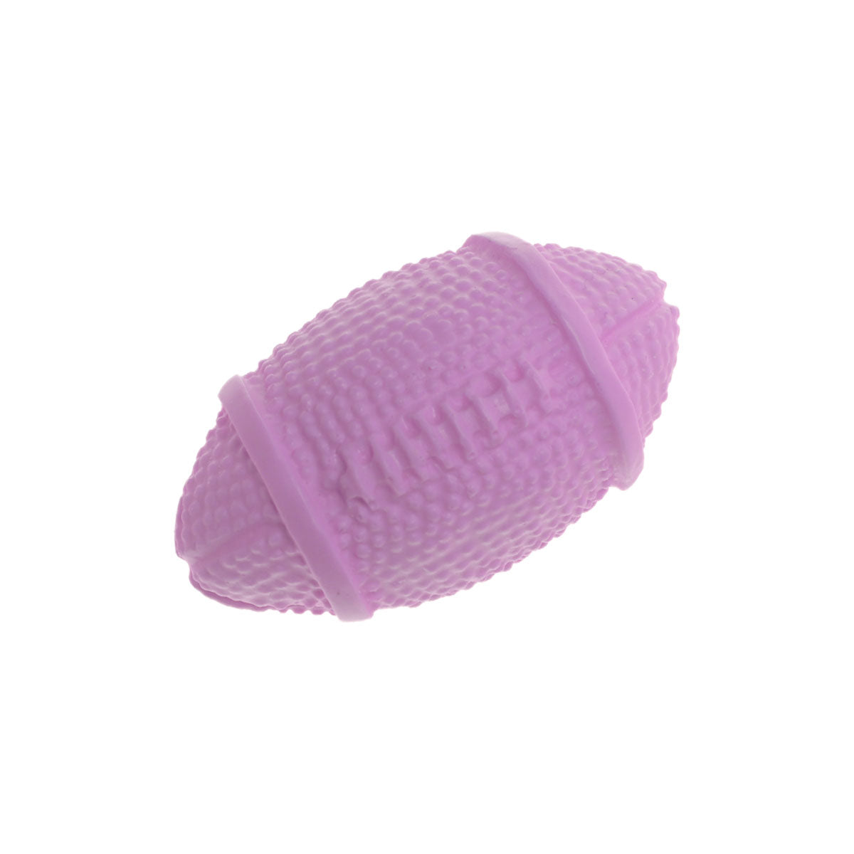 Molde de Silicone 863 - Bola de Futebol Americano 5cm