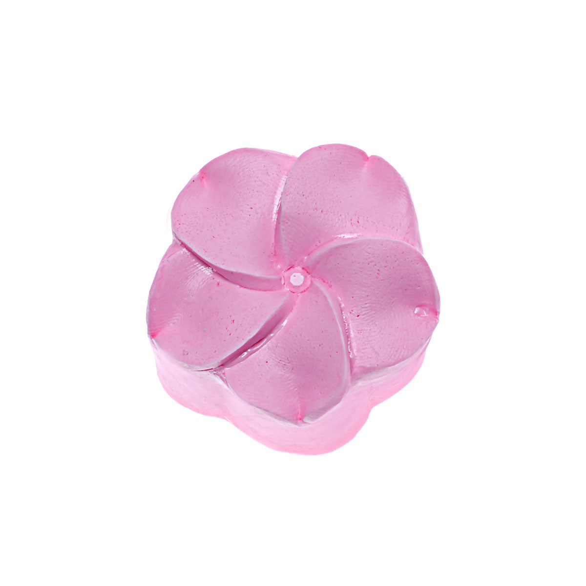 Molde de Silicone 956 - Flor do Campo para Brigadeiro