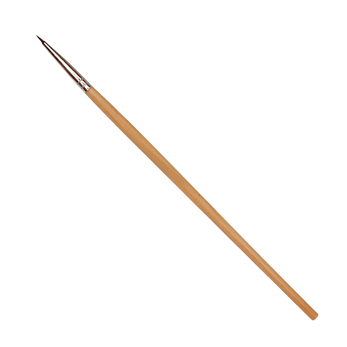 Pincel Jianmeimiaobi 000