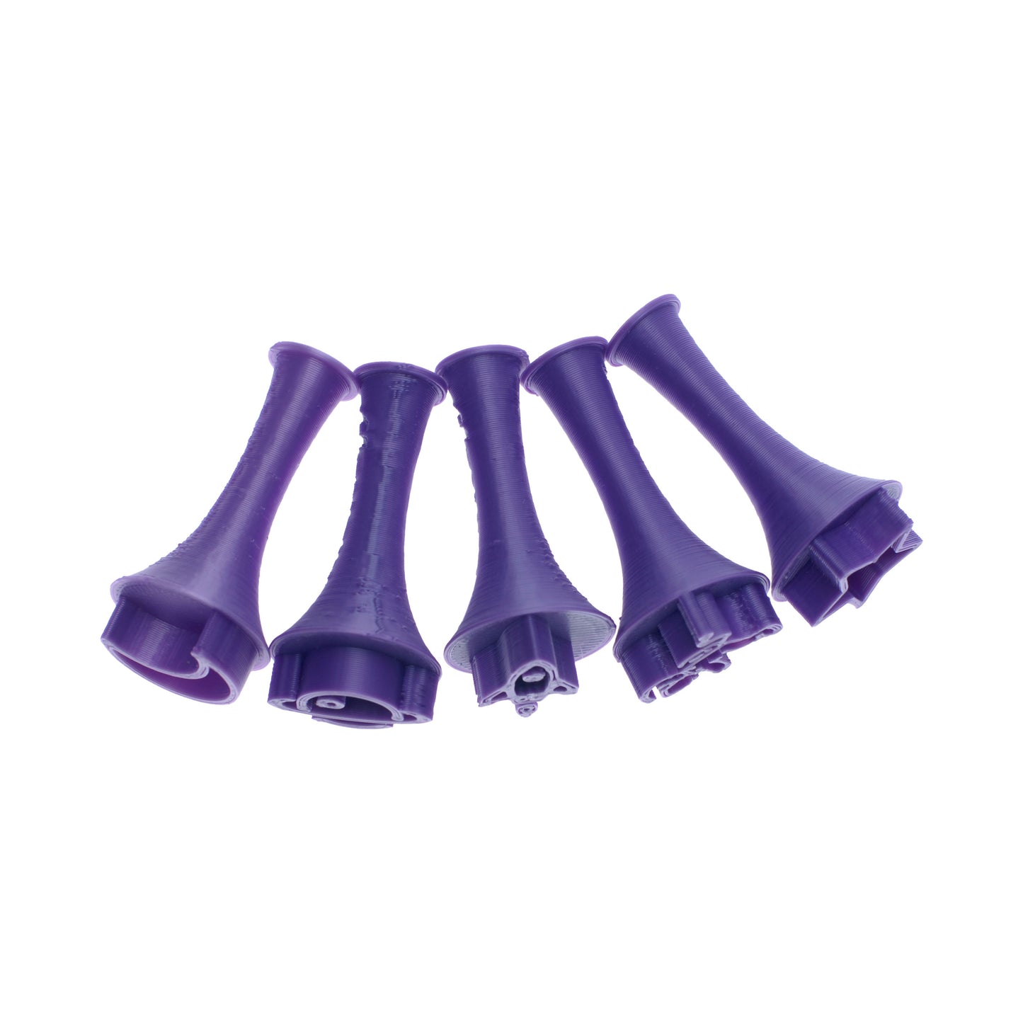 Carimbo Marcador Brigadeiro - Astronauta - 5024