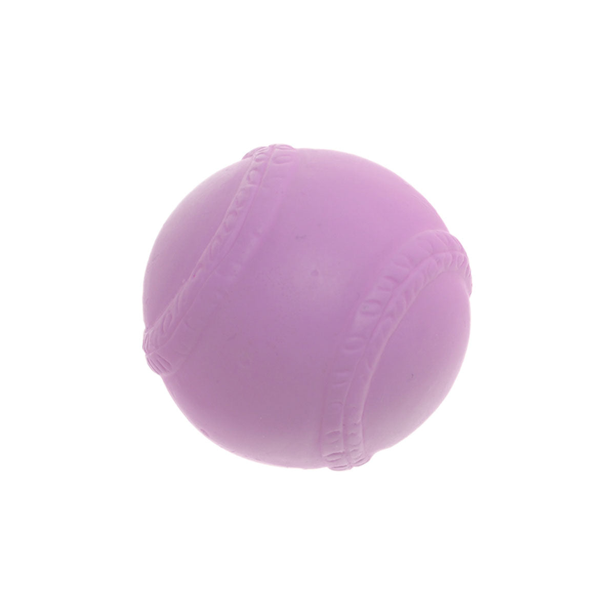 Molde de Silicone 864 - Bola de Baseball ou Tênis 3cm