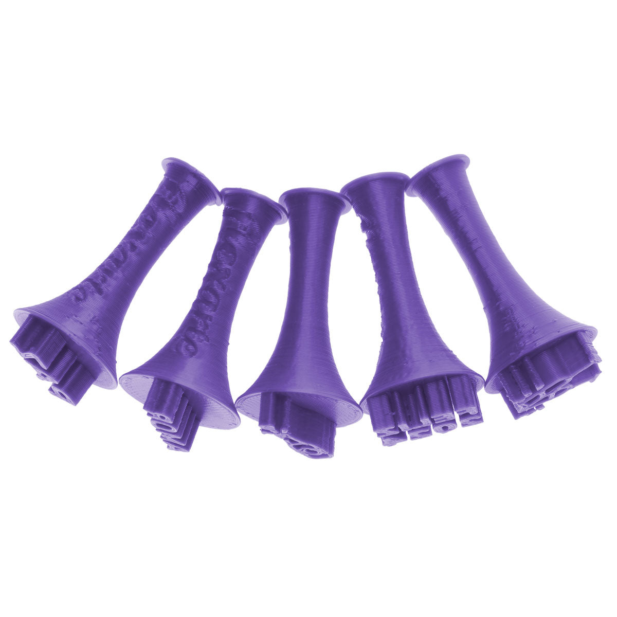 Carimbo Marcador Brigadeiro - Palavras - 5043