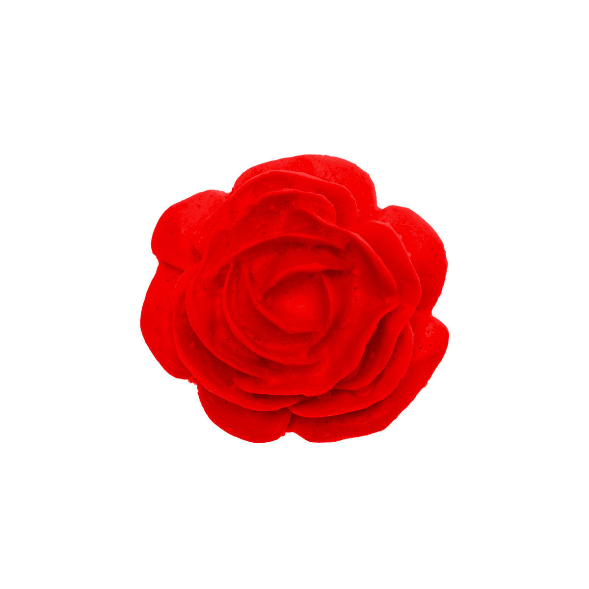 Molde de Silicone 256 - Rosa Kirsten New