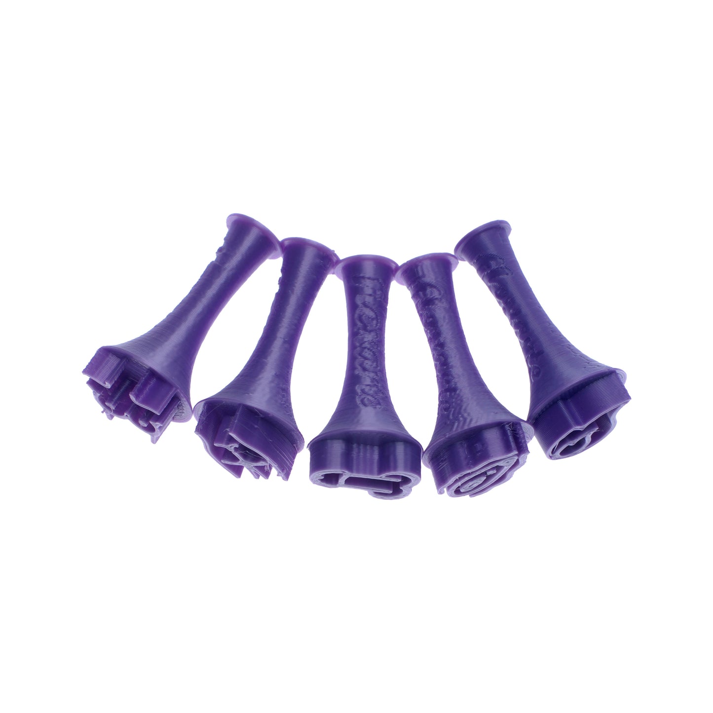 Carimbo Marcador Brigadeiro - Adultos +18 - 5008