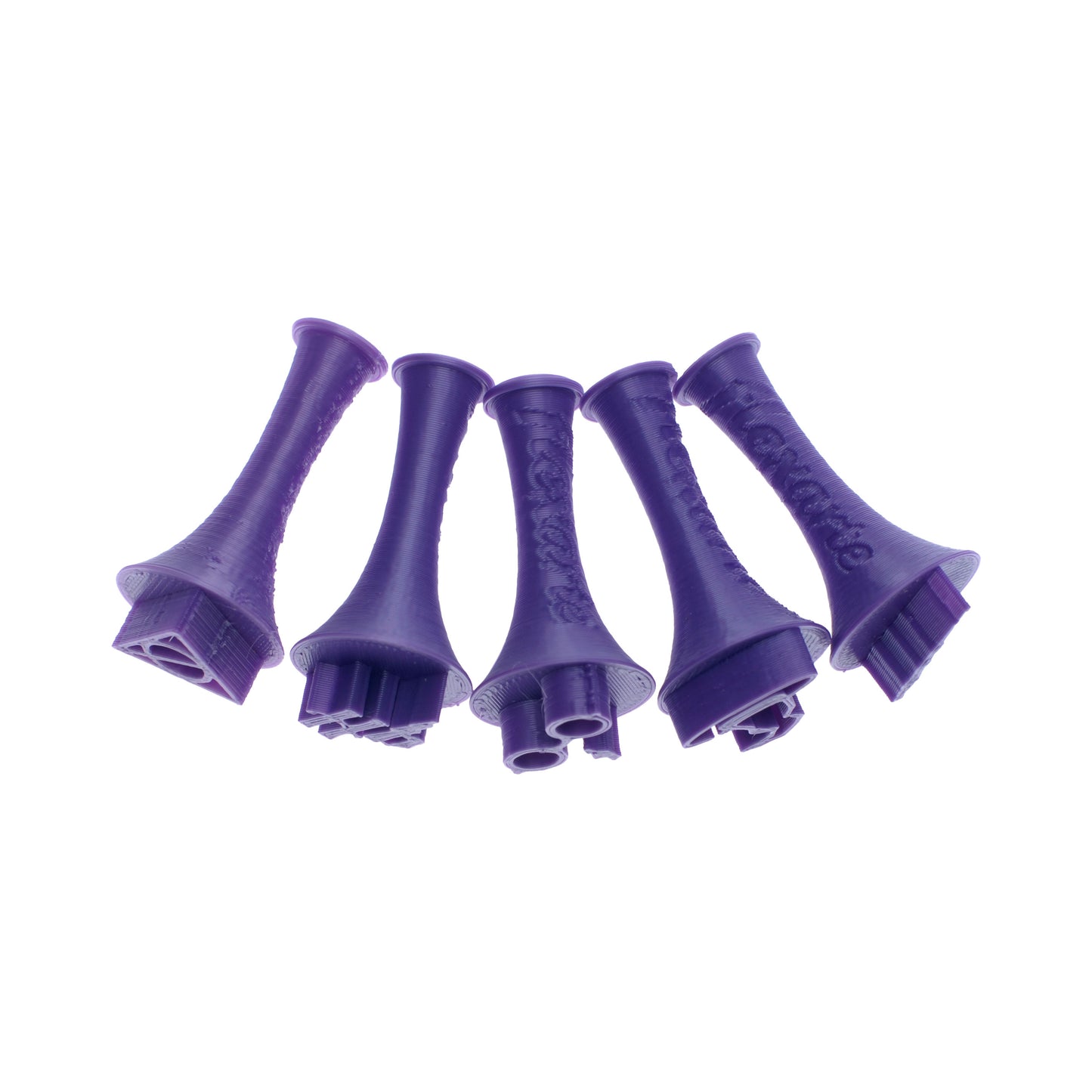 Carimbo 5035 - Marcador Brigadeiro - Menino Mágico - Bruxo