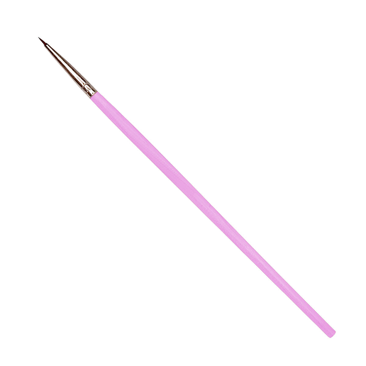Pincel Jianmeimiaobi 000