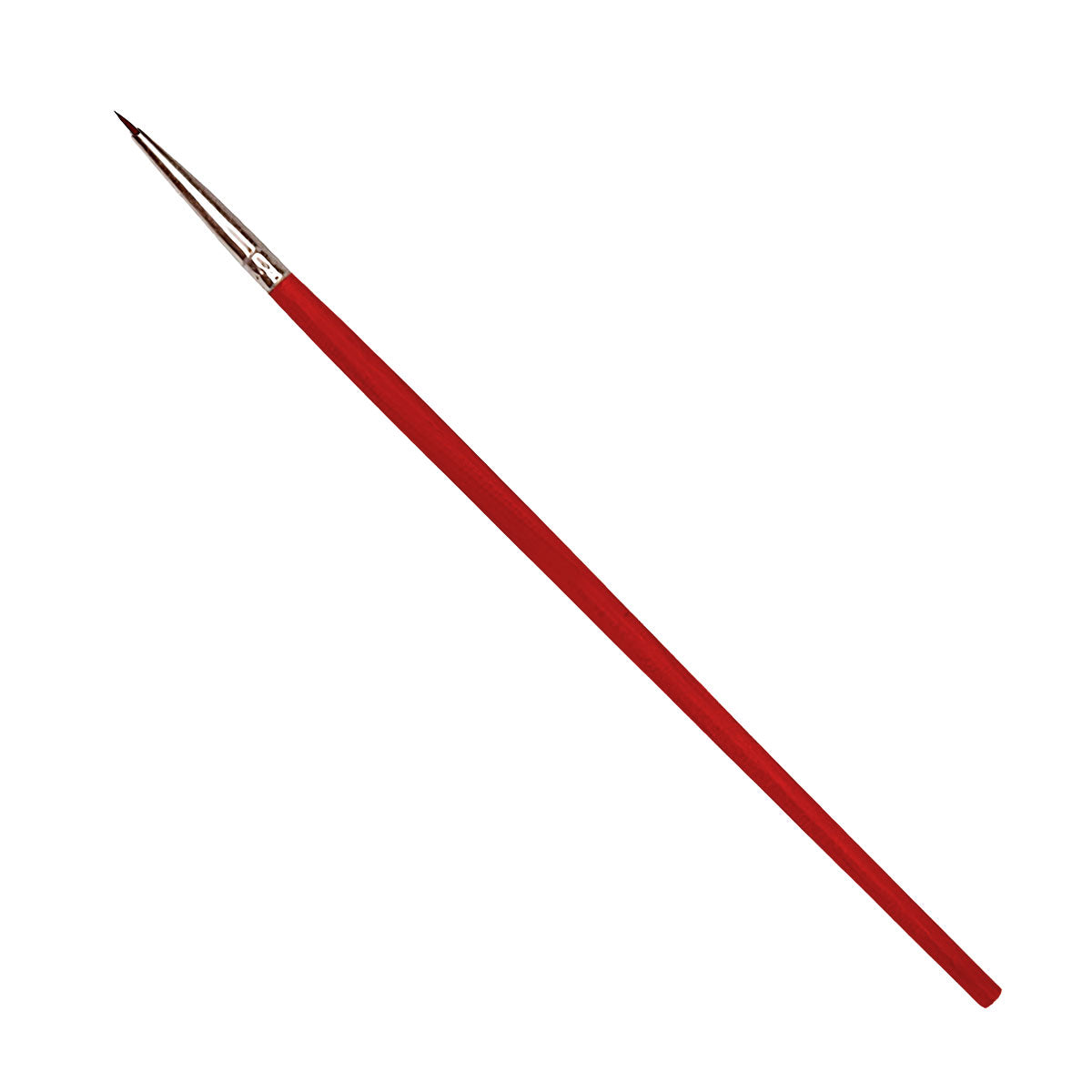 Pincel Jianmeimiaobi 000