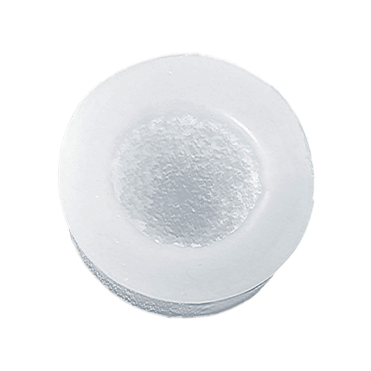 Marcador Craspédia 158M flexarte