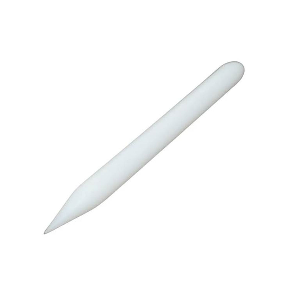 Celpin / Esteca Em Polietileno - 155 Mm X 13Mm
