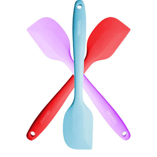 Espátula de Silicone (27 cm)