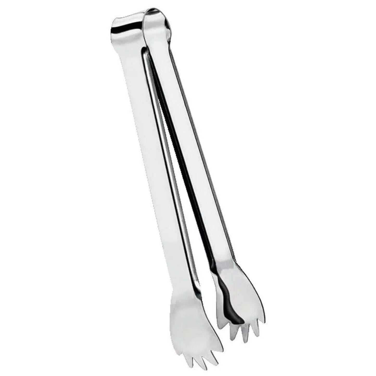 Pegador de Gelo (19cm) - Clink