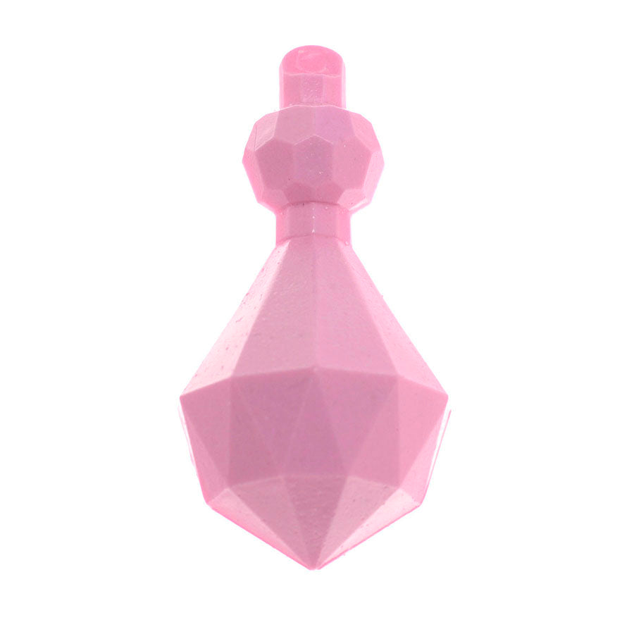 Molde de Silicone 223 - Pingente Lapidado Gota