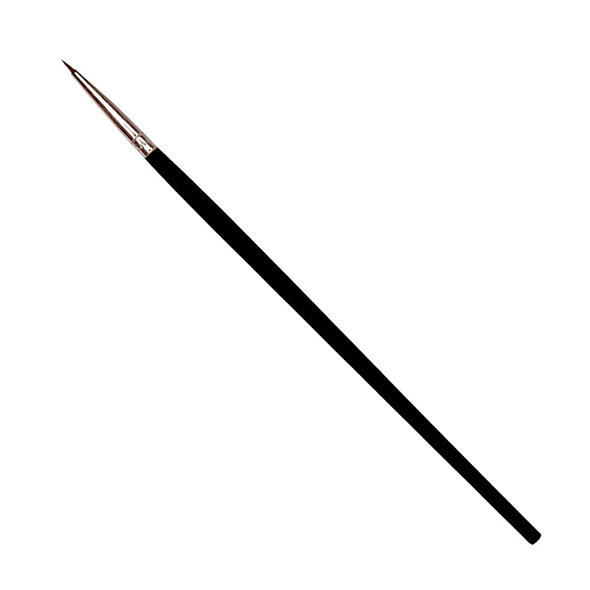 Pincel Jianmeimiaobi 000