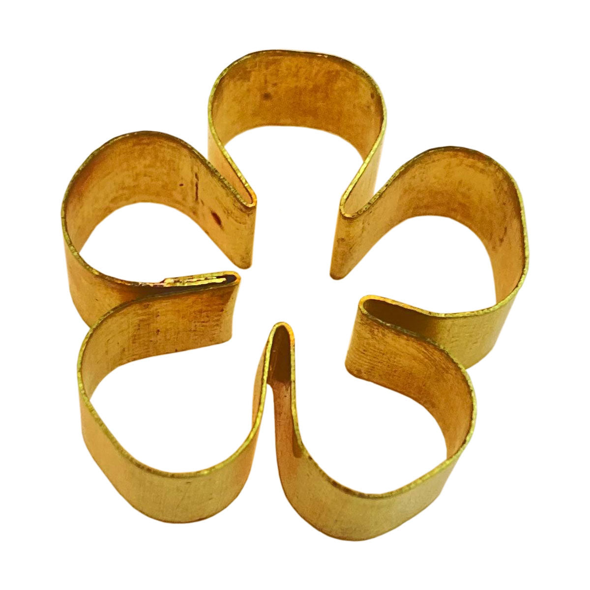 Cortador - Molde 411 - Luciana