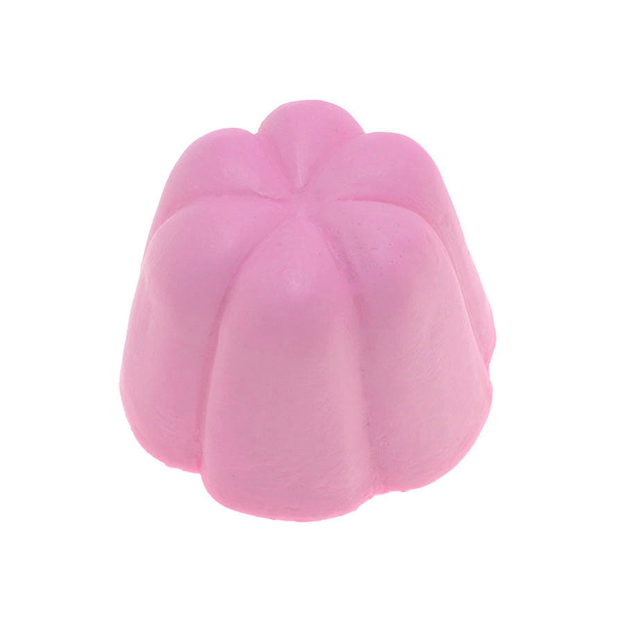 Molde de Silicone 386 - Pudim