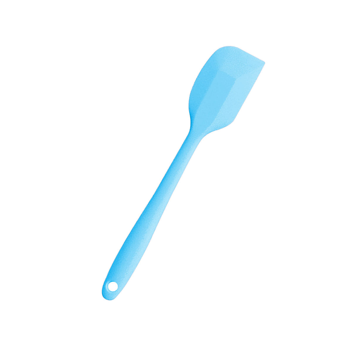 Espátula de Silicone (20 cm)