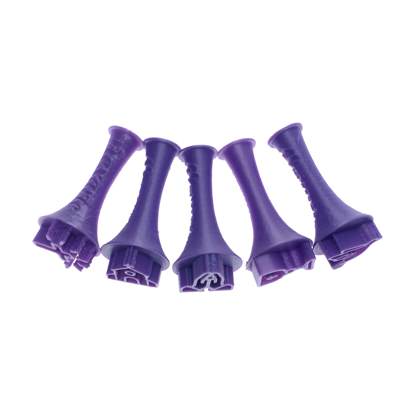 Carimbo Marcador Brigadeiro - Batizado - 5018