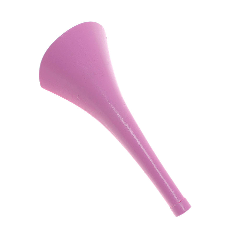 Molde de Silicone 420 - Salto Alto Eleanor Grande