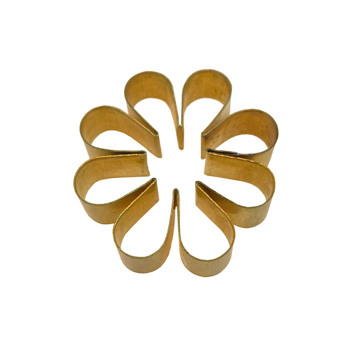 Cortador - Molde 412 - Luciana