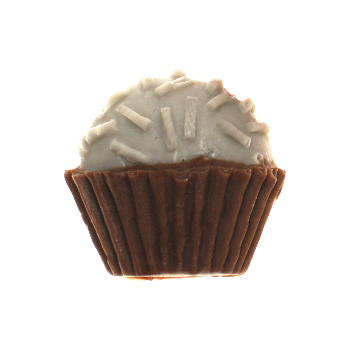 Molde de Silicone 161 - Brigadeiro