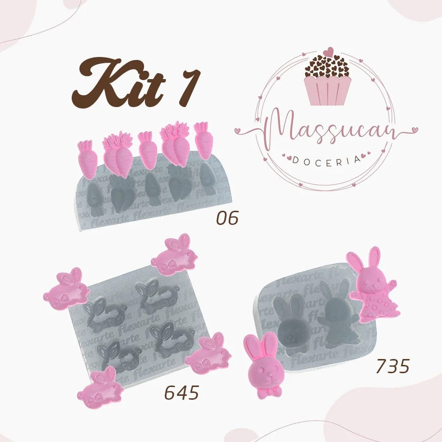 Kit 1 - @Massucar (06, 645, 735)