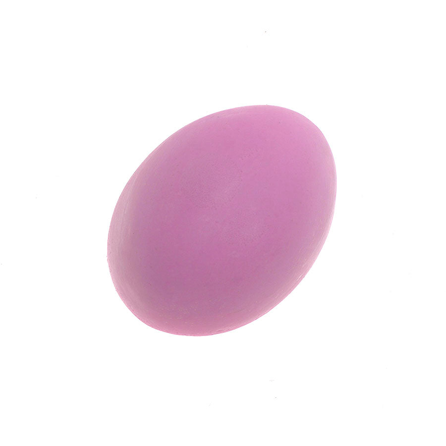 Molde de Silicone 693 - Camafeu Liso Hedda
