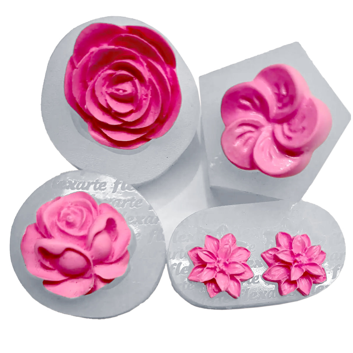 Kit 6 - @Massucar (257, 425, 803, 697)