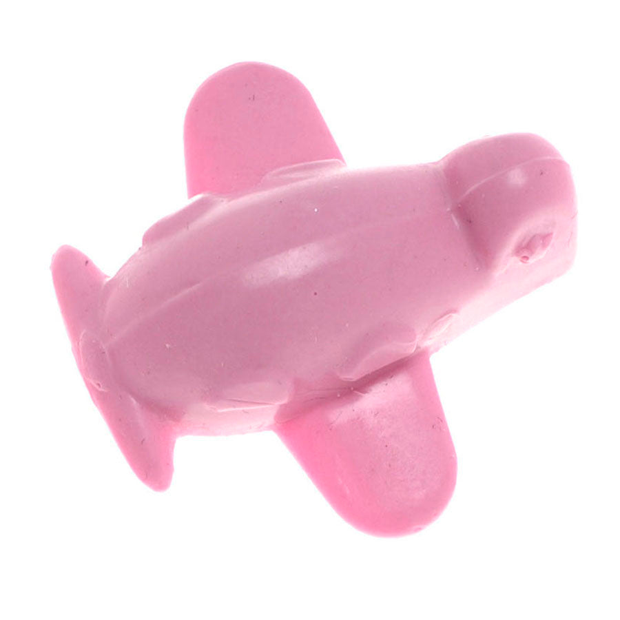 Molde de Silicone 229 - Mini Avião 146