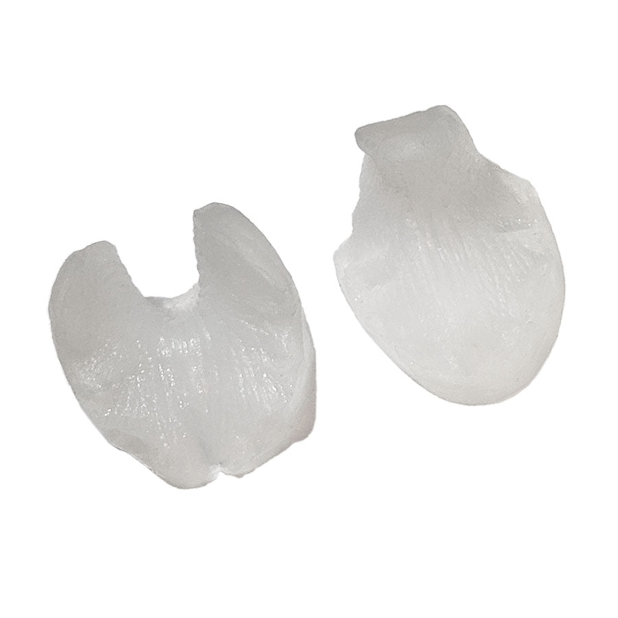 Marcador da Garganta Orquídea Cattleya 039M Luciana Gonzalez