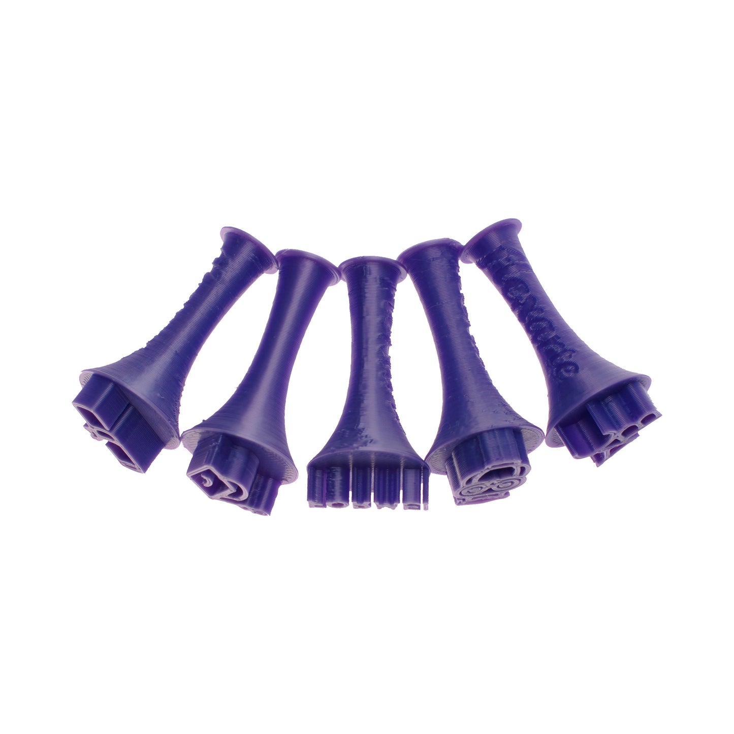 Carimbo Marcador Brigadeiro - Formatura - 5037