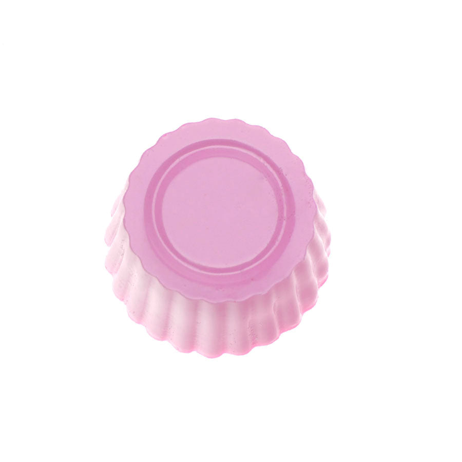 Molde de Silicone 788 - Doce Modelado Aileen Redondo