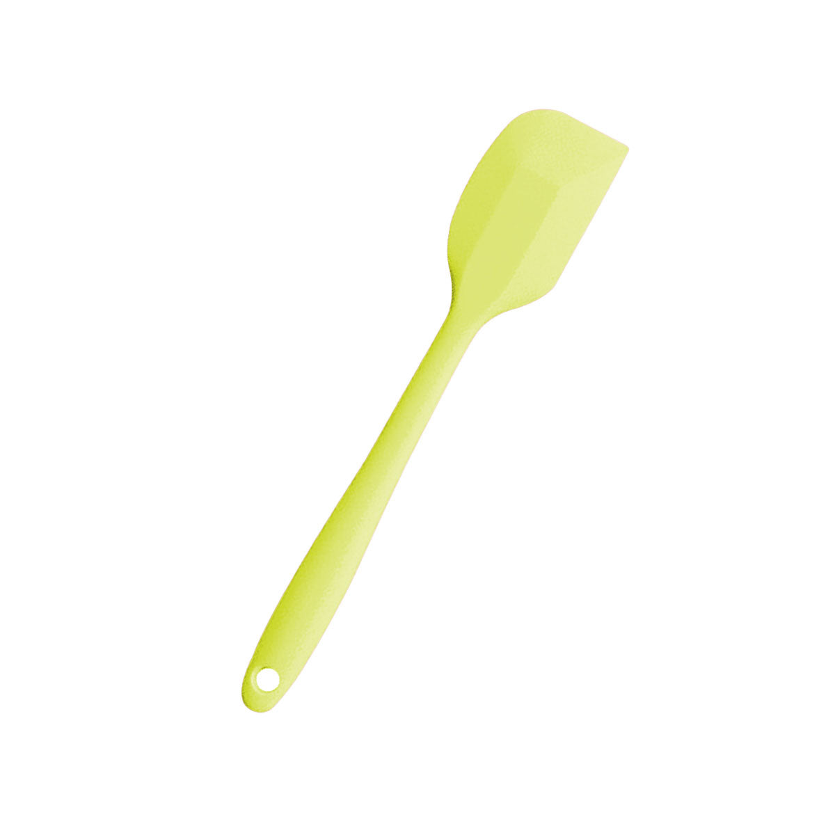 Espátula de Silicone (20 cm)