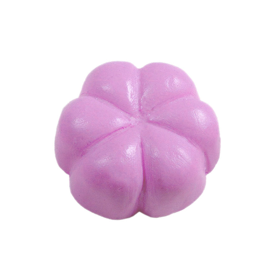 Molde de Silicone 216 - ½ Pudim