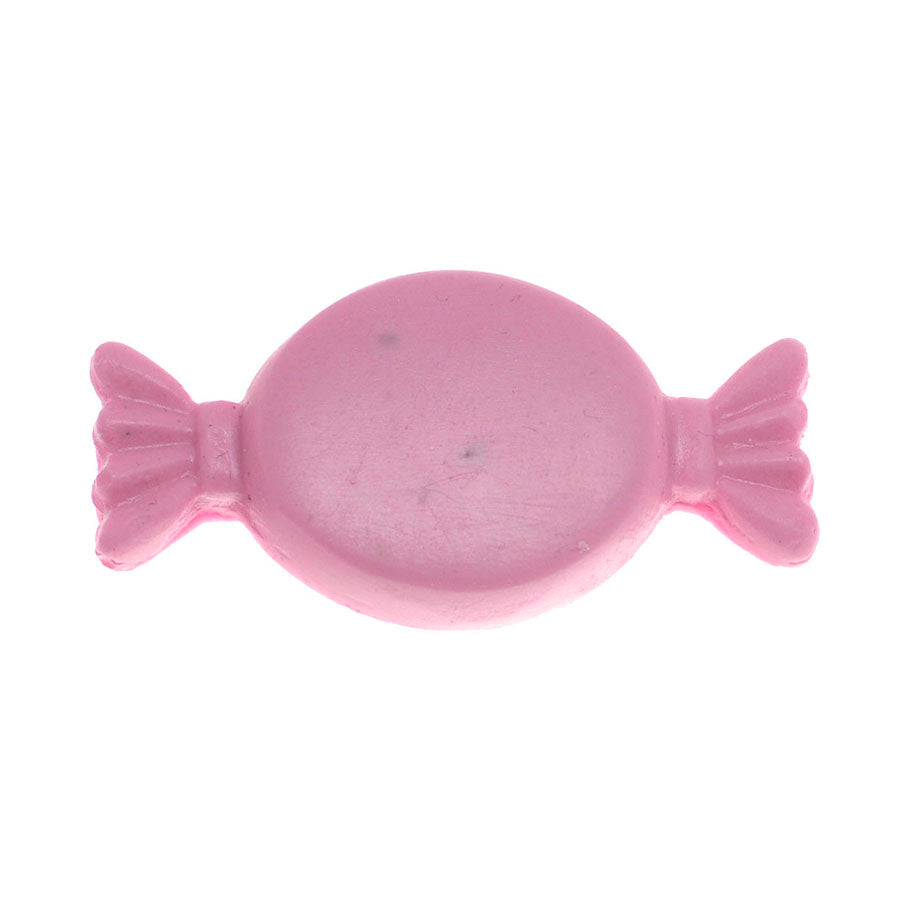 Molde de  Silicone 250 - Bala