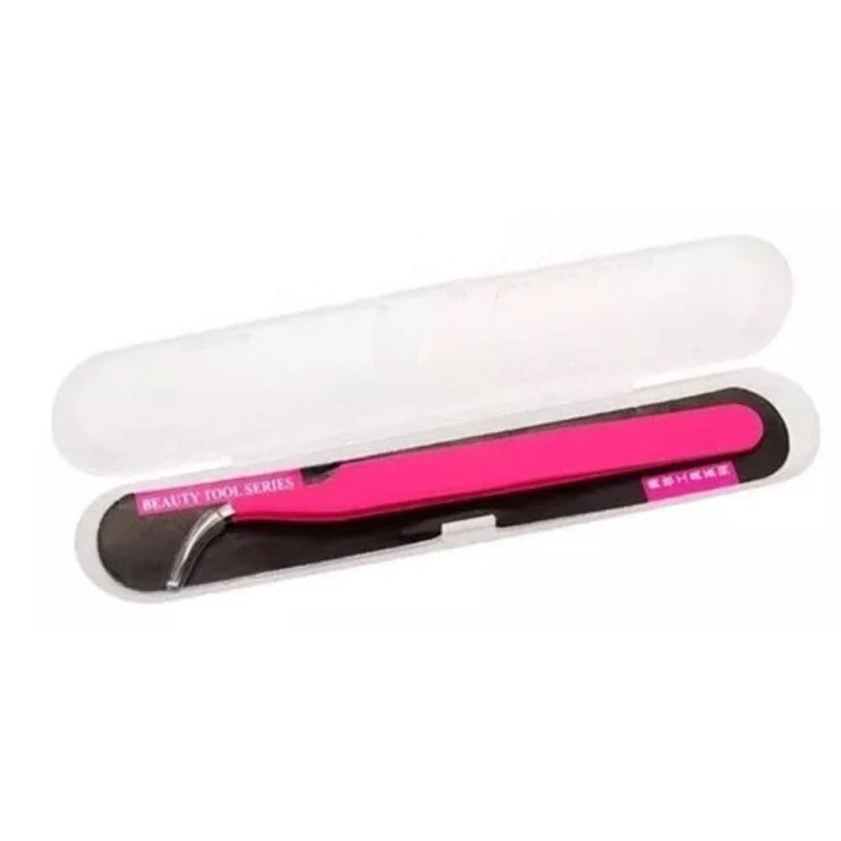 Pinça para modelar (12cm)