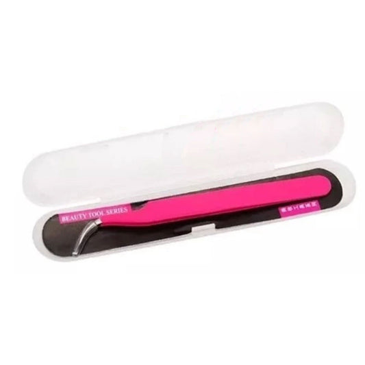 Pinça para modelar (12cm)