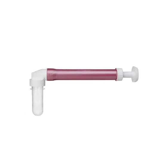 Pulverizador para decoração Rose Gold - Iceberg