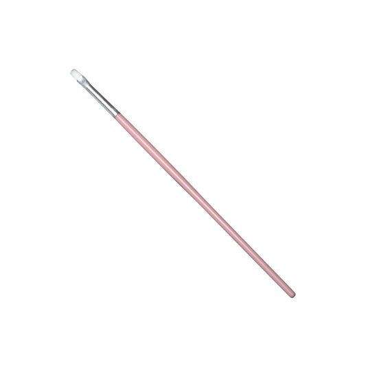 Pincel 1 para pintura de moldes