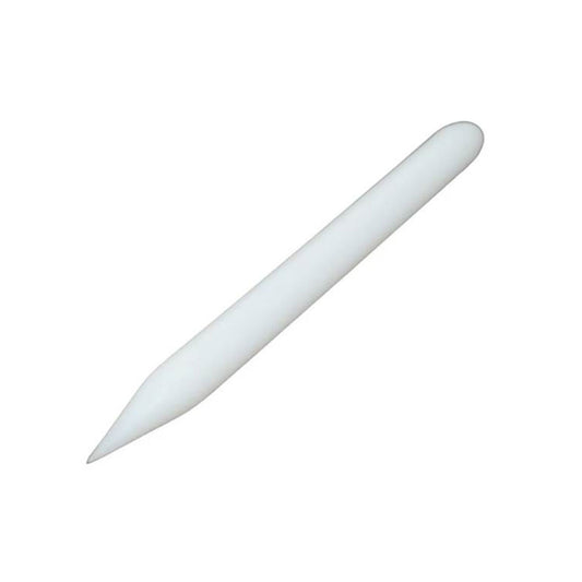 Celpin / Esteca Em Polietileno - 155 Mm X 13Mm