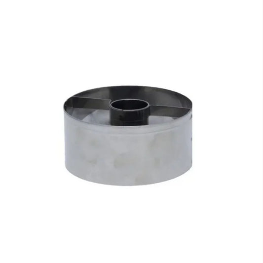 Cortador Donuts G - 467 RR Cortadores - Flexarte
